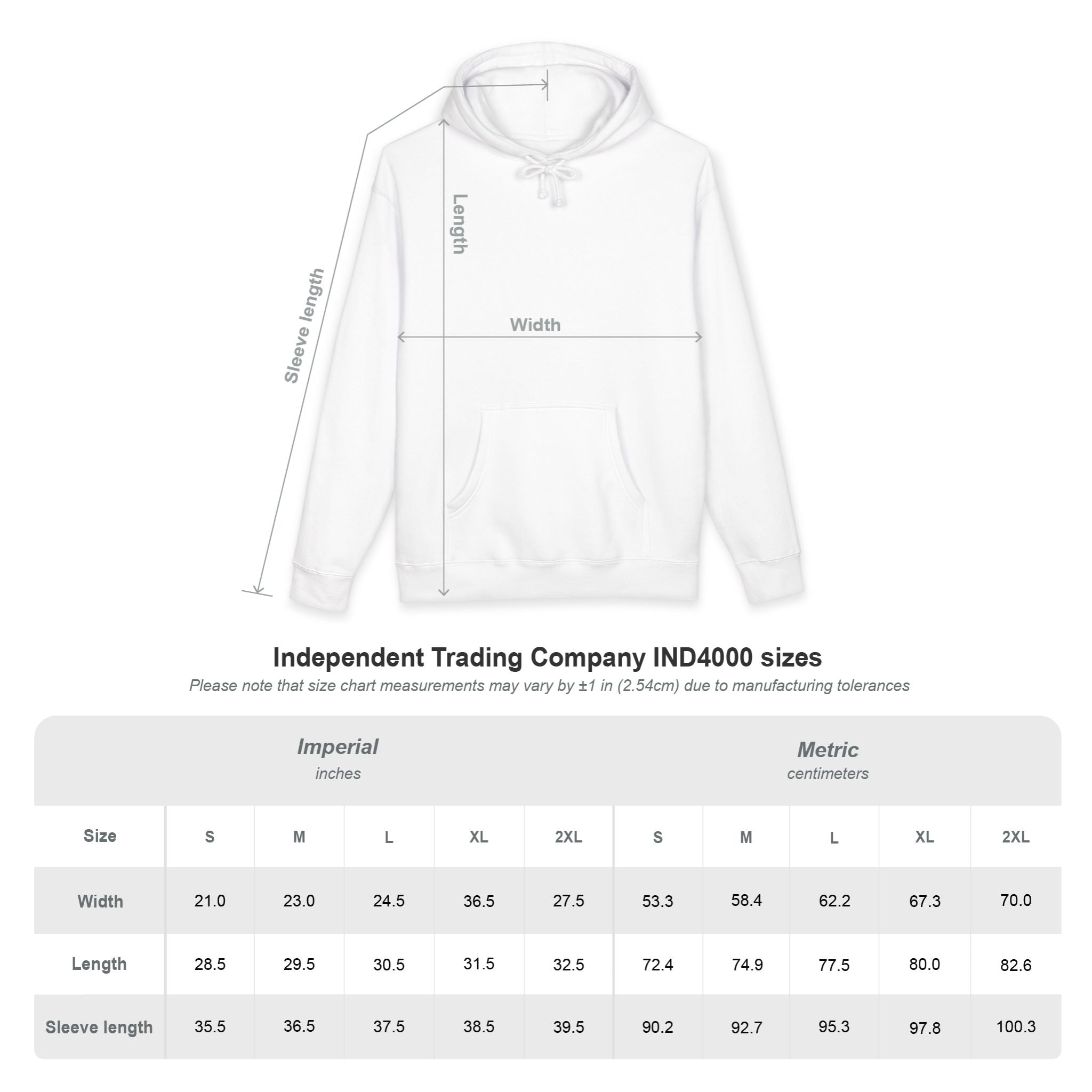 'Free to Trade' Cute Character Hoodie — Casual Graphic Pullover Sweatshirt